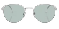 Prada PR B51S Sunglasses