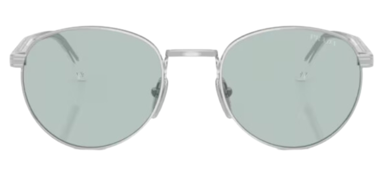 Prada PR B51S Sunglasses