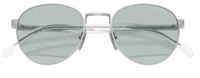 Prada PR B51S Sunglasses