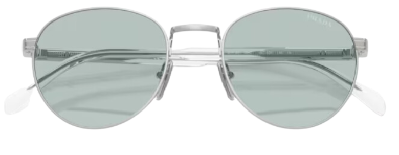 Prada PR B51S Sunglasses