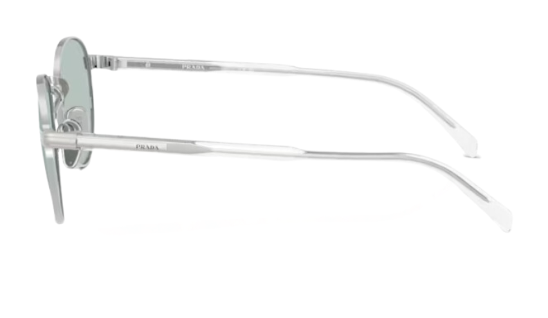 Prada PR B51S Sunglasses