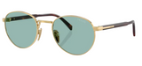 Gafas de sol Prada PR B51S