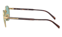 Prada PR B51S Sunglasses