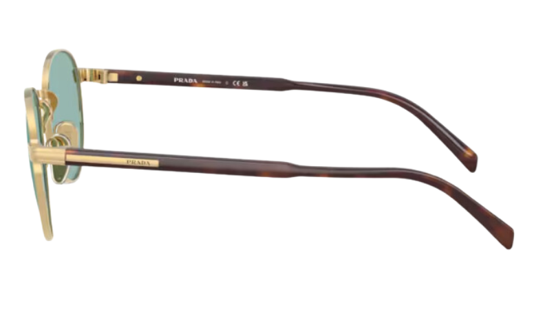 Prada PR B51S Sunglasses