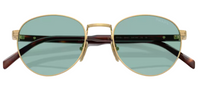 Prada PR B51S Sunglasses