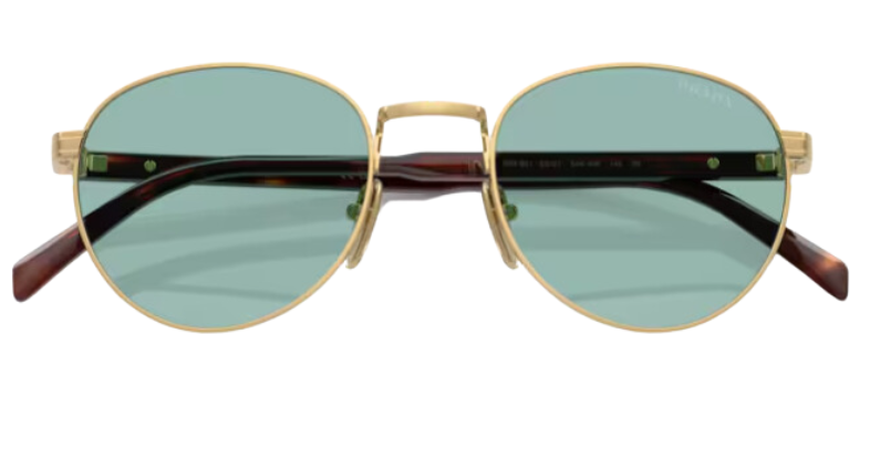 Prada PR B51S Sunglasses