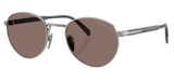 Gafas de sol Prada PR B51S
