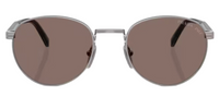 Prada PR B51S Sunglasses