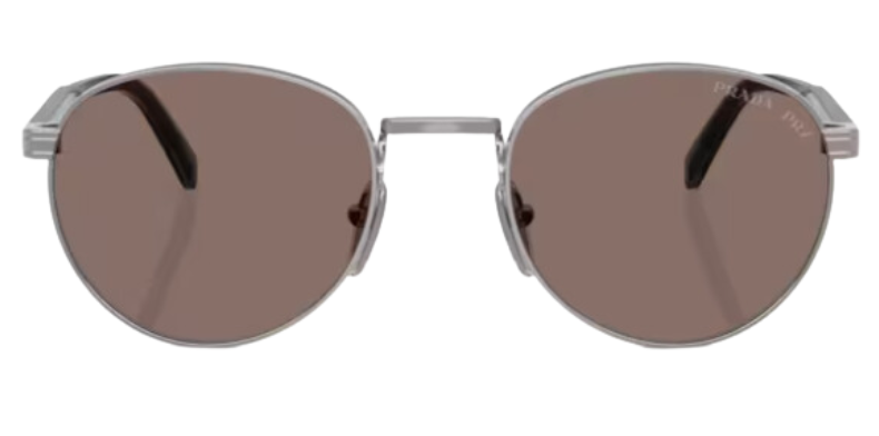 Prada PR B51S Sunglasses