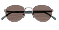 Prada PR B51S Sunglasses