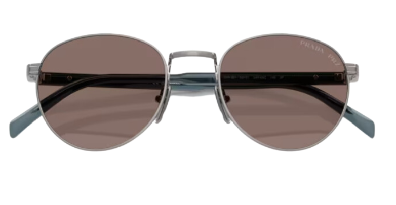Prada PR B51S Sunglasses