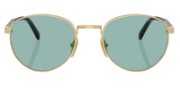 Prada PR B51S Sunglasses