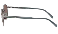Prada PR B51S Sunglasses