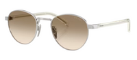 Prada PR B52S Sunglasses