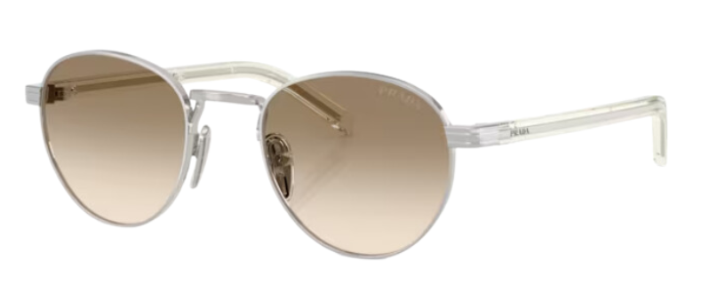 Prada PR B52S Sunglasses