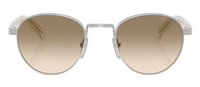 Prada PR B52S Sunglasses