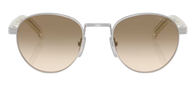 Prada PR B52S Sunglasses