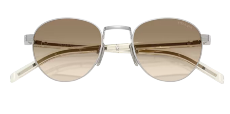 Prada PR B52S Sunglasses
