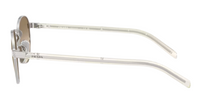 Prada PR B52S Sunglasses