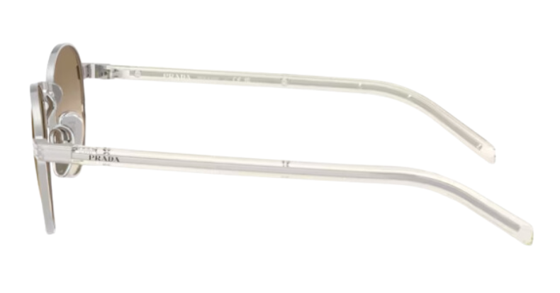 Prada PR B52S Sunglasses