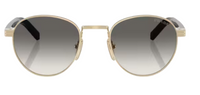 Prada PR B52S Sunglasses