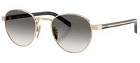 Prada PR B52S Sunglasses