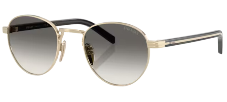 Prada PR B52S Sunglasses