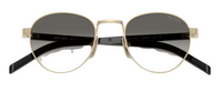 Prada PR B52S Sunglasses