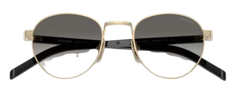 Prada PR B52S Sunglasses