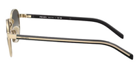 Prada PR B52S Sunglasses