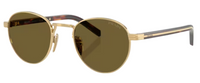 Prada PR B52S Sunglasses