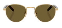 Prada PR B52S Sunglasses