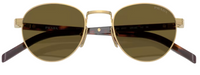 Prada PR B52S Sunglasses