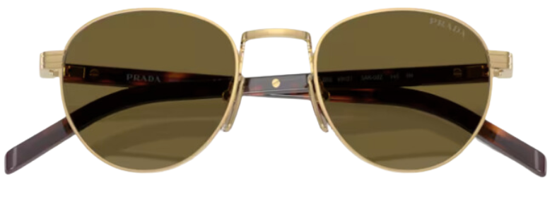 Prada PR B52S Sunglasses