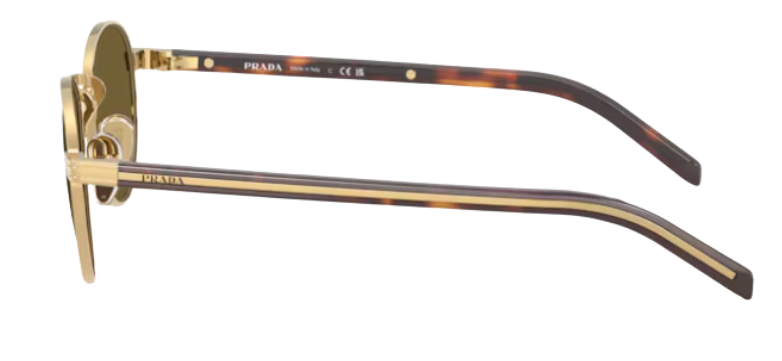 Prada PR B52S Sunglasses