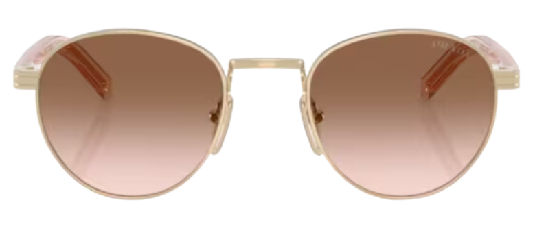 Prada PR B52S Sunglasses