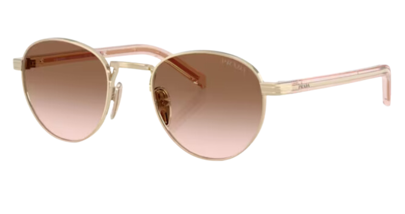 Prada PR B52S Sunglasses