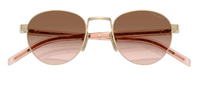 Prada PR B52S Sunglasses