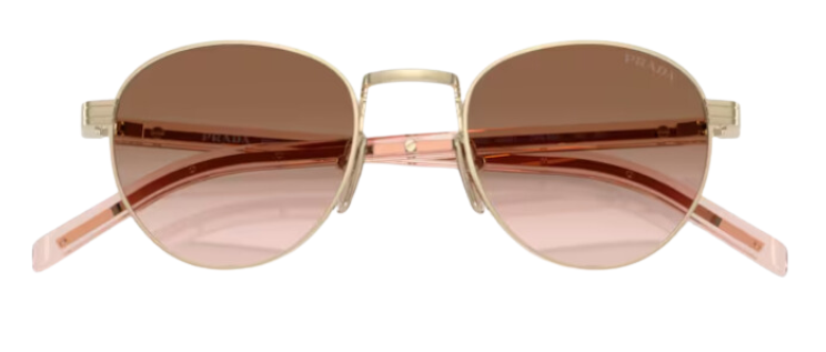 Prada PR B52S Sunglasses
