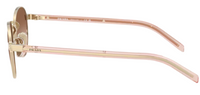 Prada PR B52S Sunglasses
