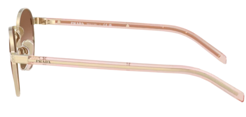 Prada PR B52S Sunglasses