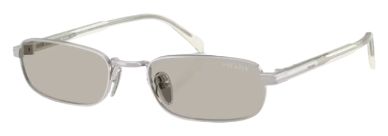Óculos de sol Prada PR B54S