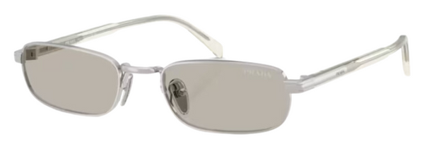 Óculos de sol Prada PR B54S
