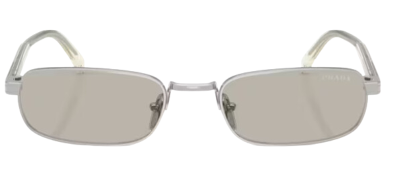 Óculos de sol Prada PR B54S