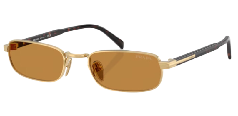 Óculos de sol Prada PR B54S