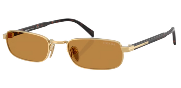 Óculos de sol Prada PR B54S