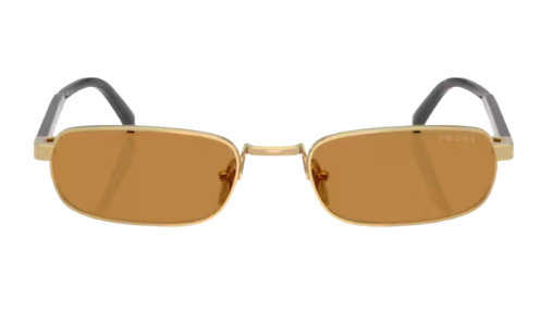 Óculos de sol Prada PR B54S