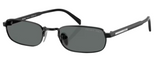 Lunettes de soleil Prada PR B54S