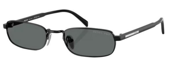 Óculos de sol Prada PR B54S