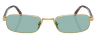 Óculos de sol Prada PR B54S